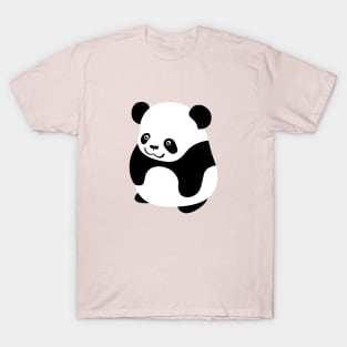 Lil' Dumpling T-Shirt